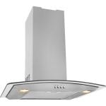 Beko Napa Kaminska HCG 61620 X