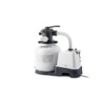 Intex Peščana filter pumpa i sistem slane vode QX2100 (26676) - Image 3