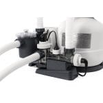 Intex Peščana filter pumpa i sistem slane vode QX2100 (26676) - Image 4