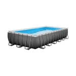 Intex Ultra XTR Frame Pravougaoni bazen set 732x366x132 cm (26364NP) - Image 2