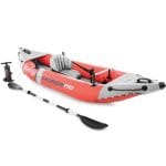 Intex Excursion Pro K1 kajak 305x91x46 cm (68303NP)