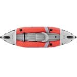 Intex Excursion Pro K1 kajak 305x91x46 cm (68303NP) - Image 3
