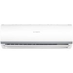 Inverter klima Bosch CL2000I 53E