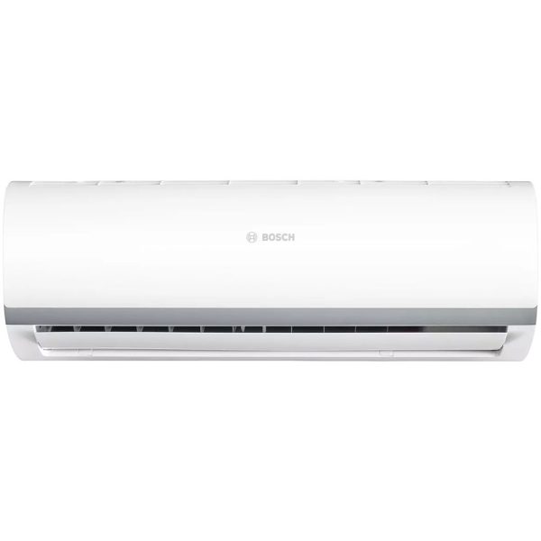 Inverter klima Bosch CL2000I 35E
