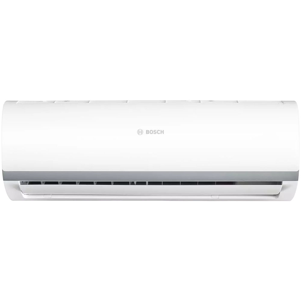 klima-bosch-CL200035E Inverter klima Bosch CL2000I 35E - Image 1