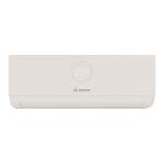 Inverter klima Bosch 18K CL3000I 53E