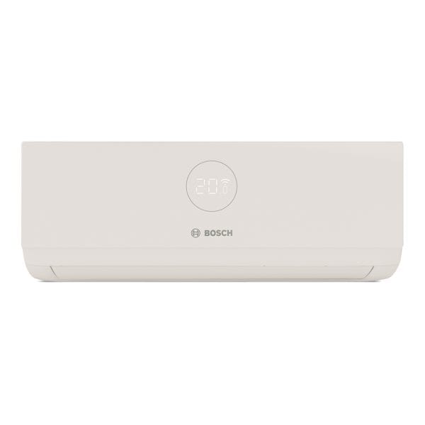 Inverter klima Bosch 18K CL3000I 53E