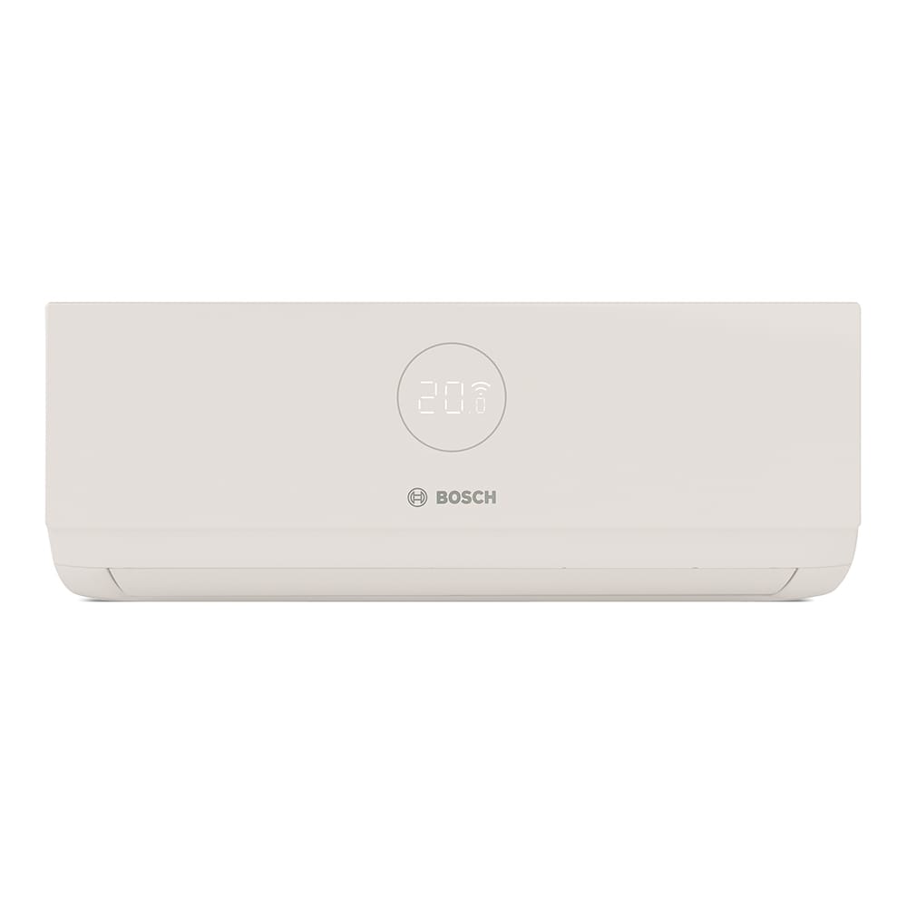 klima-bosch-cl3000i35e Inverter klima Bosch 18K CL3000I 53E - Image 1