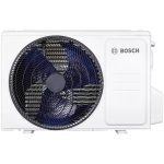 Inverter klima Bosch CL2000I 35E - Image 3
