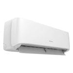 Inverter klima Hisense 12K EXPERT SMART - Image 2