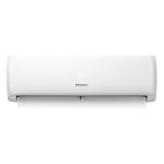 Inverter klima Hisense 12K EXPERT SMART - Image 4