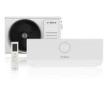 Inverter klima Bosch 18K CL3000I 53E - Image 2