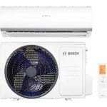 Inverter klima Bosch CL2000I 53E - Image 5