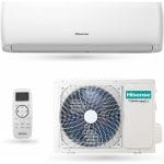 Inverter klima Hisense 12K EXPERT SMART - Image 5