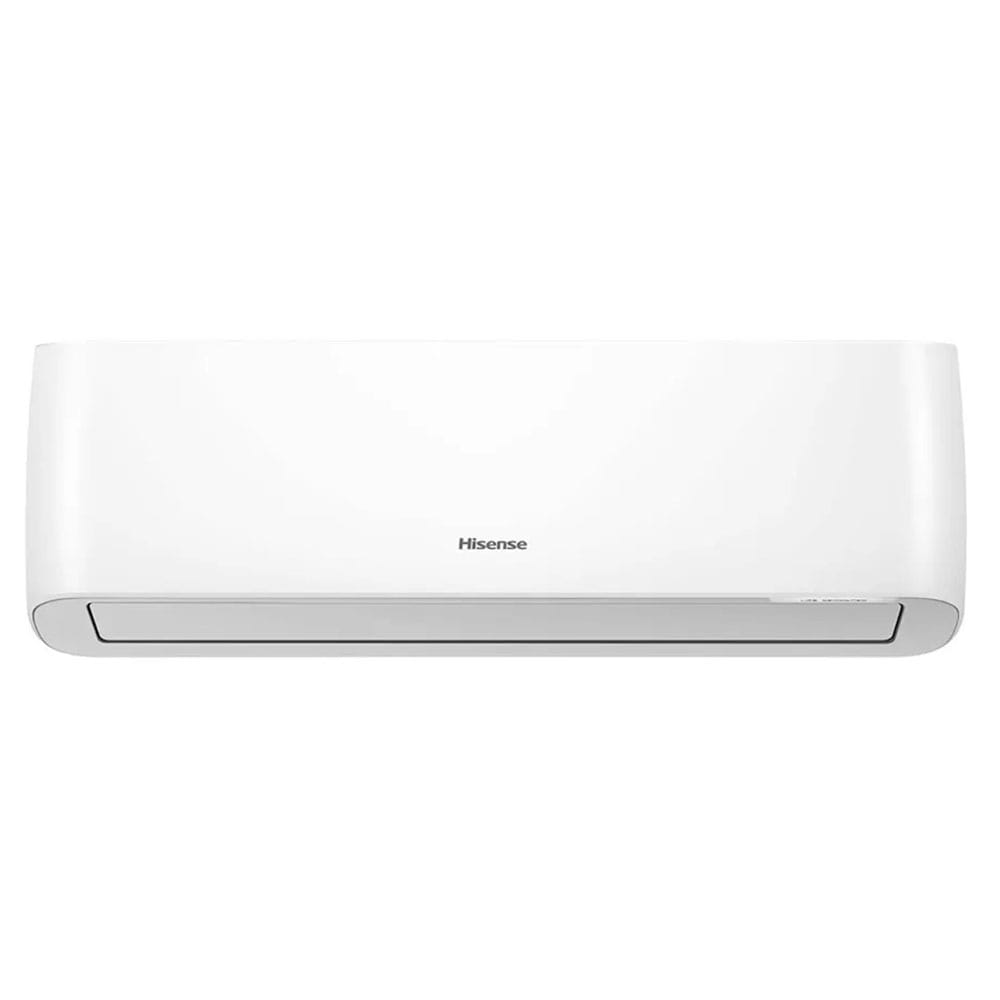 klima_hisense_expertsmart Inverter klima Hisense 18K EXPERT SMART - Image 1