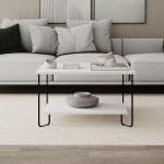 Klub sto Marbo - Sonomo-lotus - Image 5