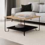 Klub sto Marbo - Sonomo-lotus - Image 6