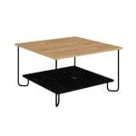 Klub sto Marbo - Sonomo-lotus - Image 7