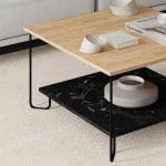 Klub sto Marbo - Sonomo-lotus - Image 8