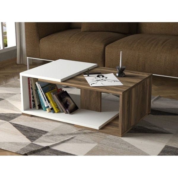 Klub sto Modern