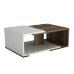 Klub sto Modern - Image 2