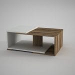 Klub sto Modern - Image 4