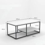 Klub Sto Wind - Image 3