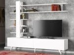 Komoda za TV Aleyna - Image 4