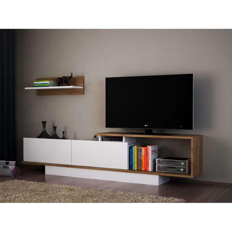 komoda-za-tv-asos-bijela-orah-167-1_800x Komoda za TV Asos - Image 1