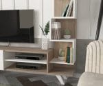 Komoda za TV Ceren - Image 4