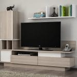 Komoda za TV Como