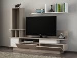 Komoda za TV Como - Image 2