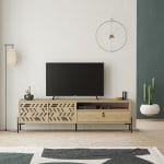 Komoda za Tv Dionysos - Sonomo - Image 6