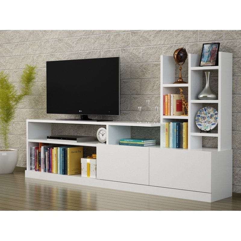 komoda-za-tv-dolunay-bijela-300-1_800x Komoda za TV Dolunay - Image 1