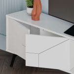Komoda za TV Dune - Image 6
