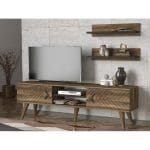 Komoda za TV Legato - Image 2