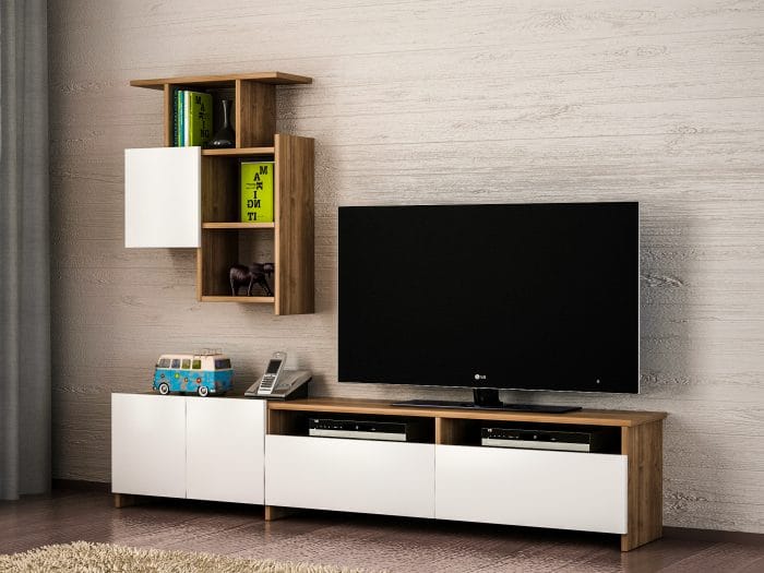 komoda-za-tv-mariposa-orah-bijela-322-1_800x Komoda za TV Mariposa - Image 1