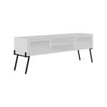 Komoda za Tv Naive - Bijela - Image 3