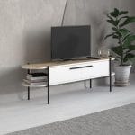 Komoda za Tv Otis - Image 2