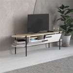 Komoda za Tv Otis - Image 4