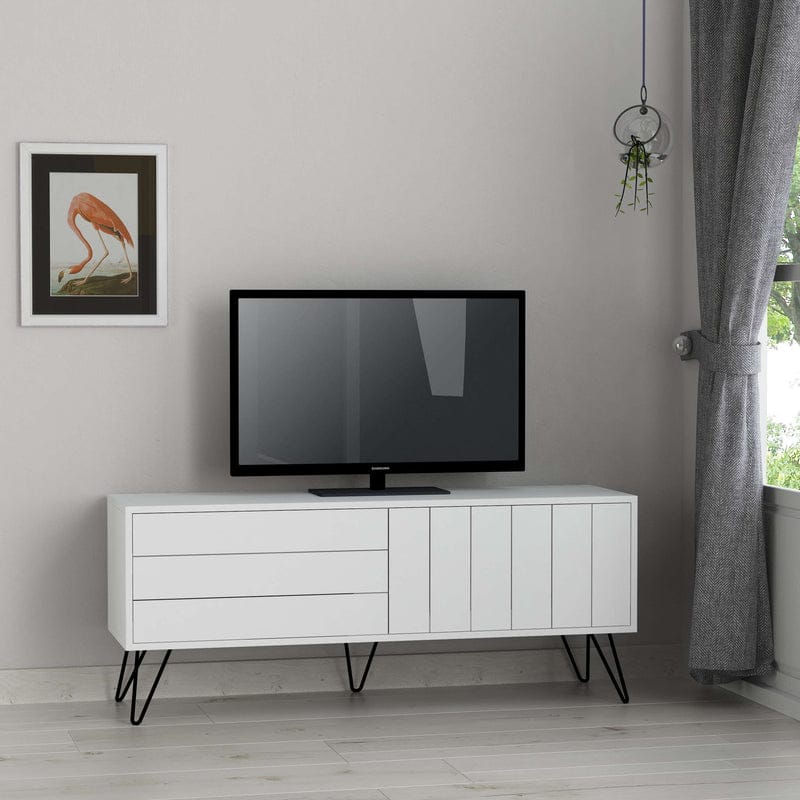 komoda-za-tv-picadilly-bijela-151-1_800x Komoda za TV Picadilly - bijela - Image 1