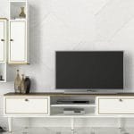 Komoda za TV Ravenna