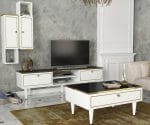 Komoda za TV Ravenna - Image 6