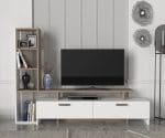 Komoda za TV Simal - Image 4
