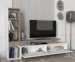 Komoda za TV Simal - Image 2