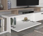 Komoda za TV Simal - Image 3
