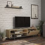 Komoda za TV Stockton - Image 2