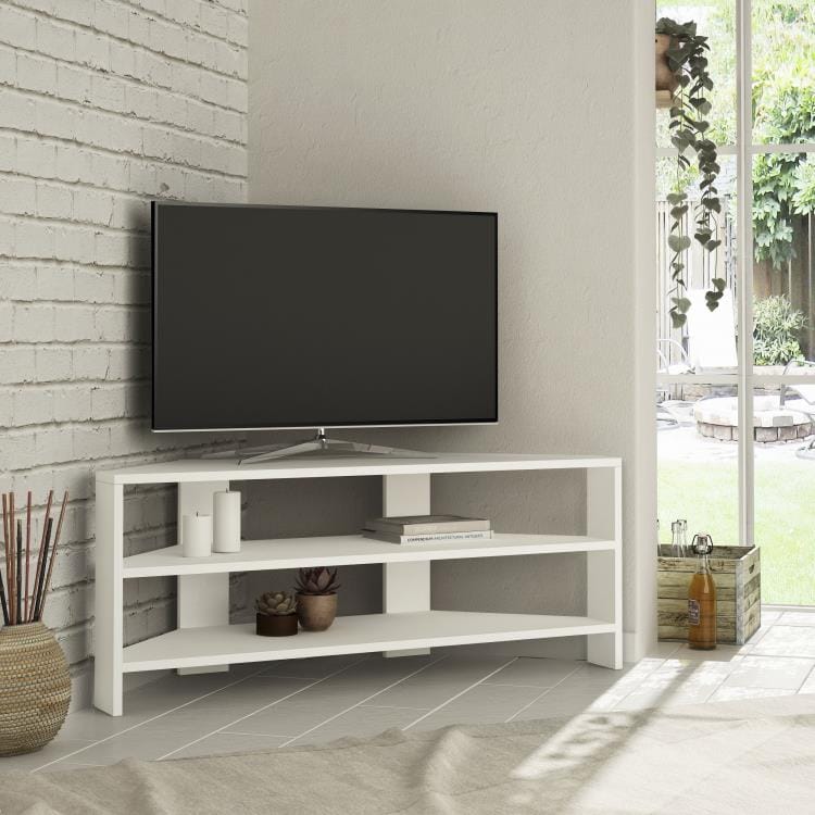 komoda-za-tv-thales-bijela-434-1_800x Komoda za TV Thales - Image 1