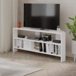 Komoda za TV Thales - Image 2