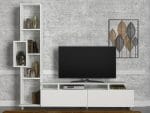 Komoda za TV Tulip